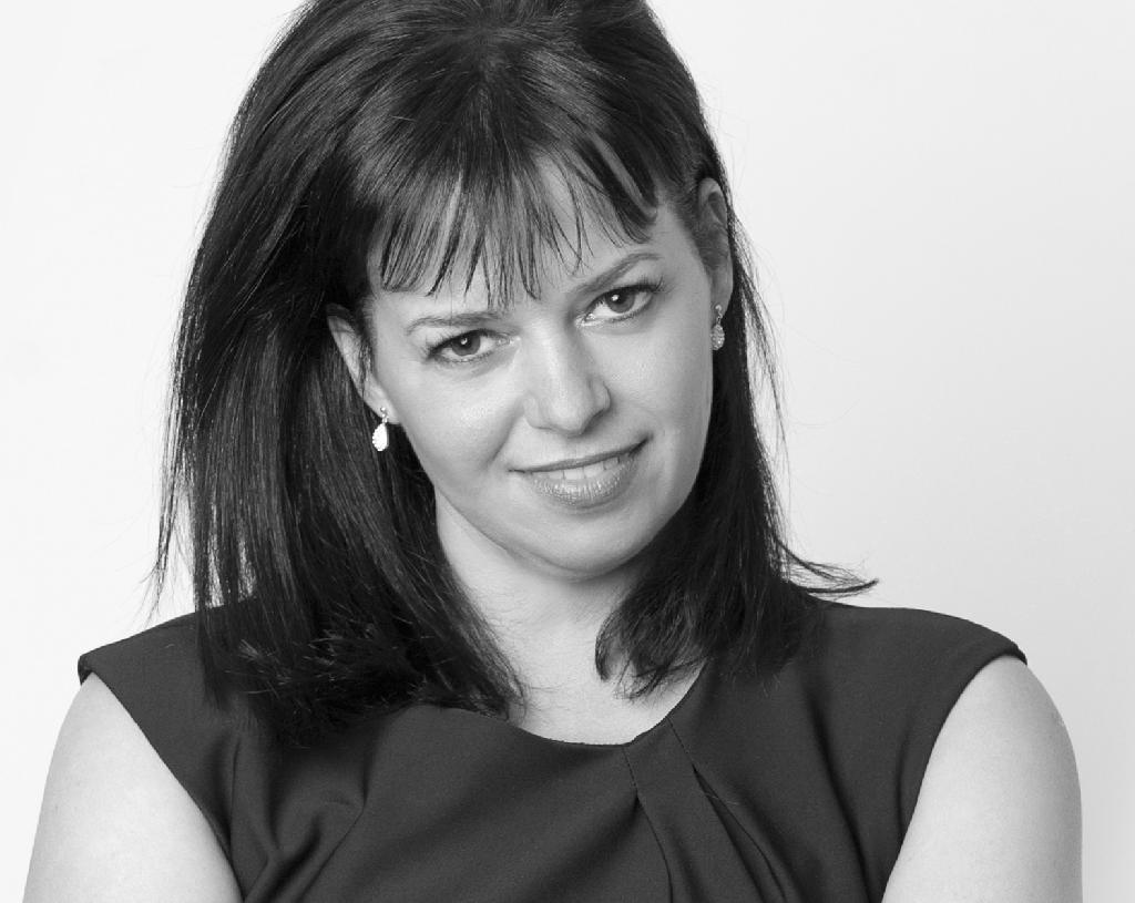 Shenny, 48