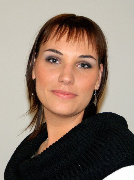 Andi1007, 40