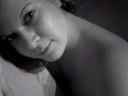 sylvycica, 42
