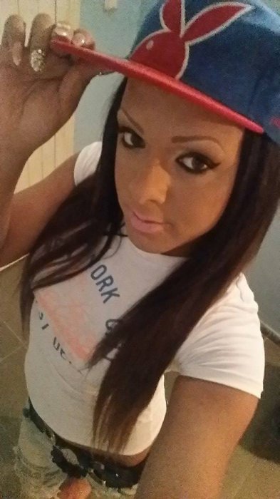 TStiara, 33