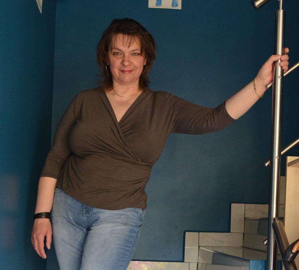 ÁÁgi, 58