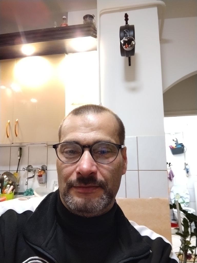Trapi81, 45
