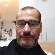 Trapi81, 45