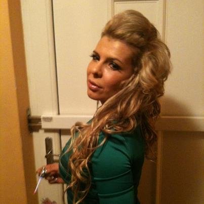 monella, 44