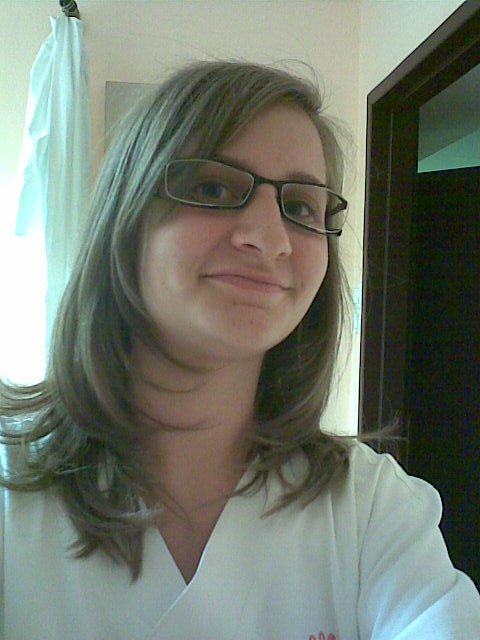 Anncsa, 36