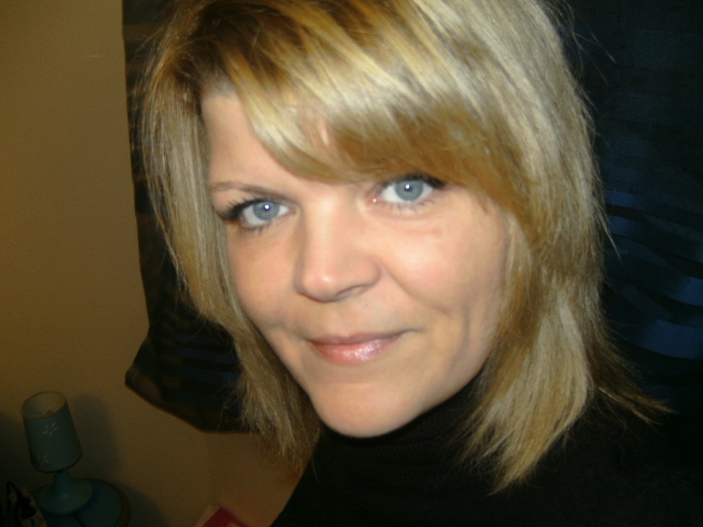 Natalie79, 46
