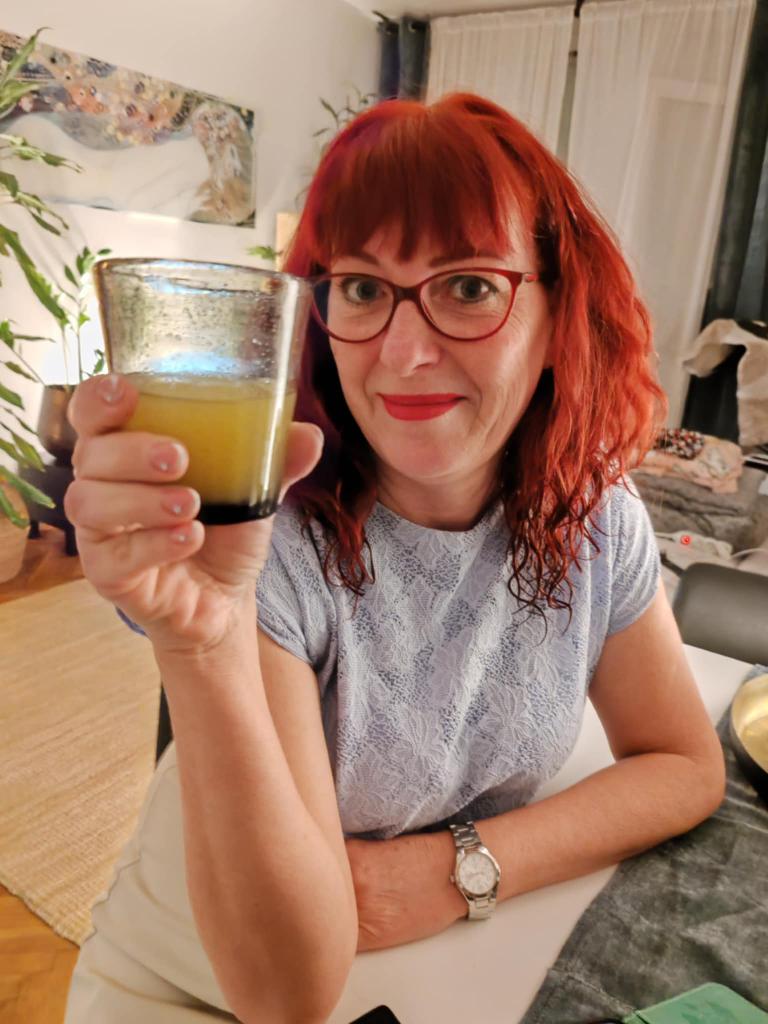 S.Andea, 58