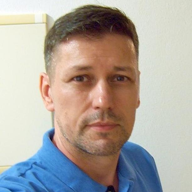 Csabesz., 49