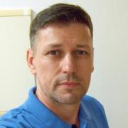 Csabesz., 49