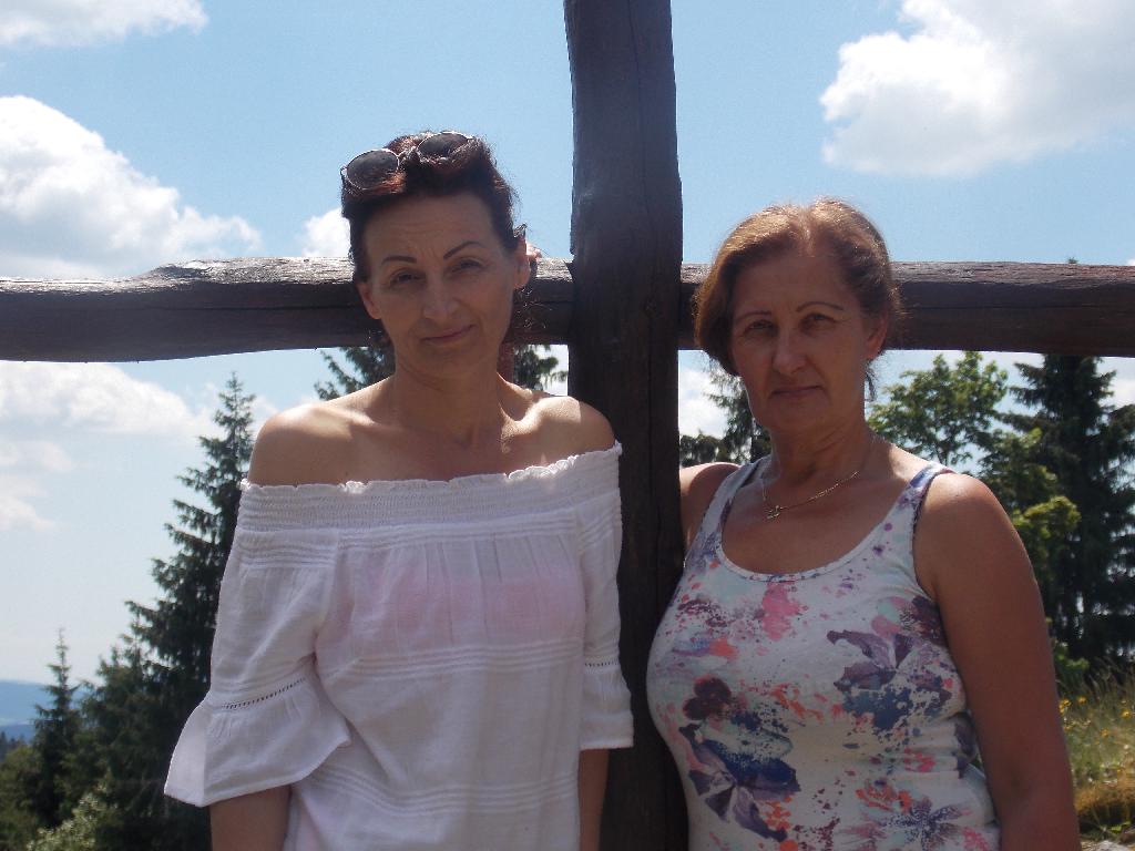 Zsulia, 59