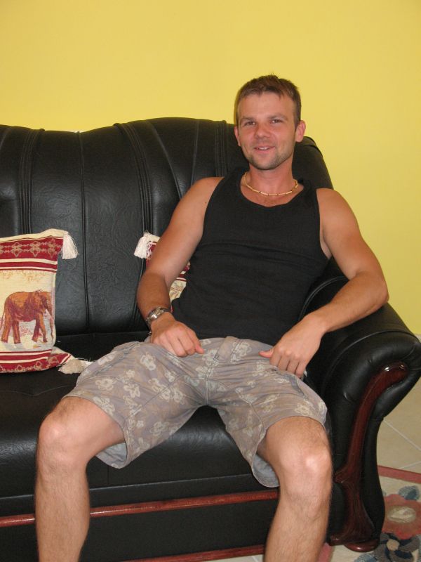 Villás Ádám, 43