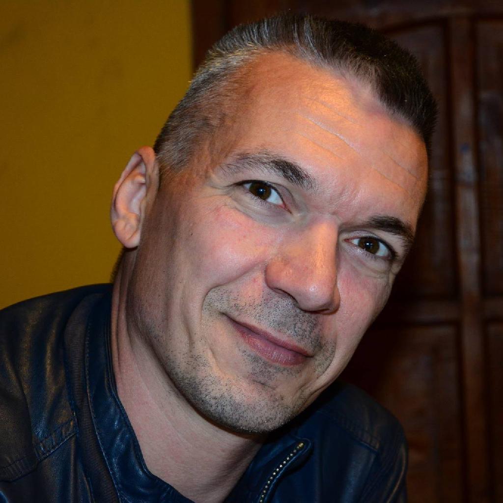 aegmakita, 51