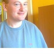 MRobert, 48