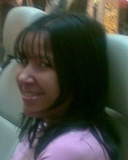susi007, 42