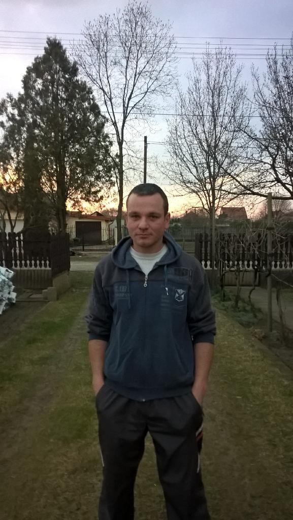 jozsef86, 39