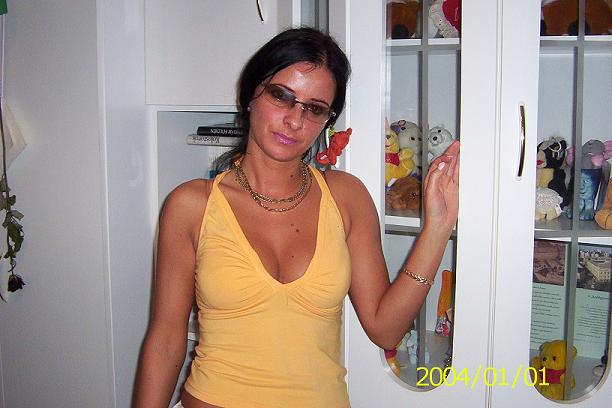 pandy, 50