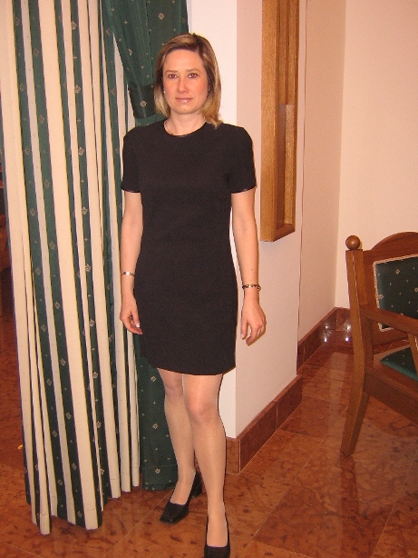 cserfeske, 52