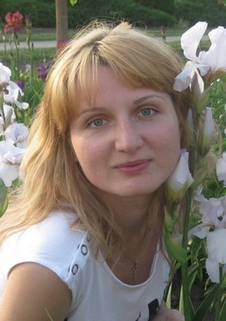 Brianna37, 43