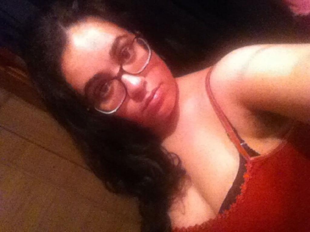 Barbiilevai, 23