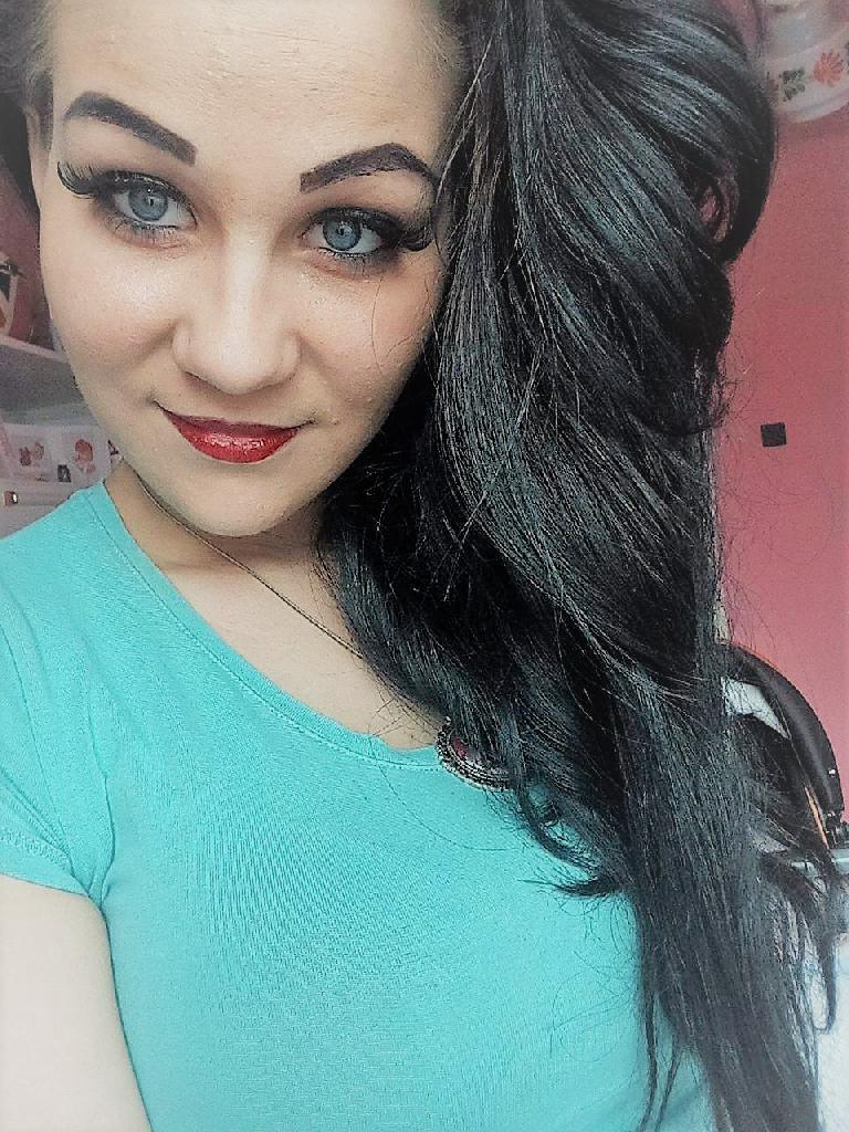 Natuska, 27