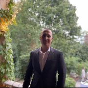 Zsolt1234567, 44