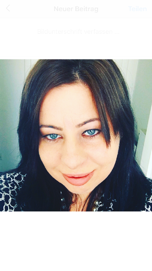 Synaa, 45