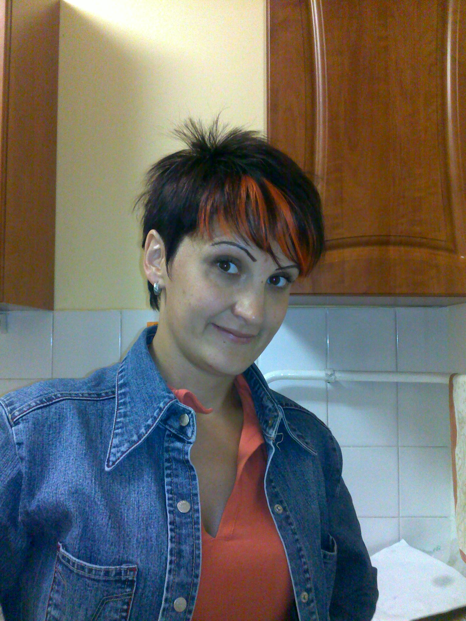 lestyanka, 47