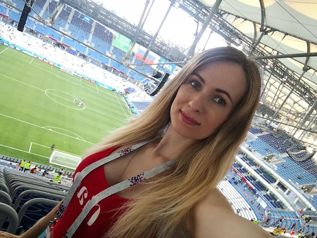Olga030, 37