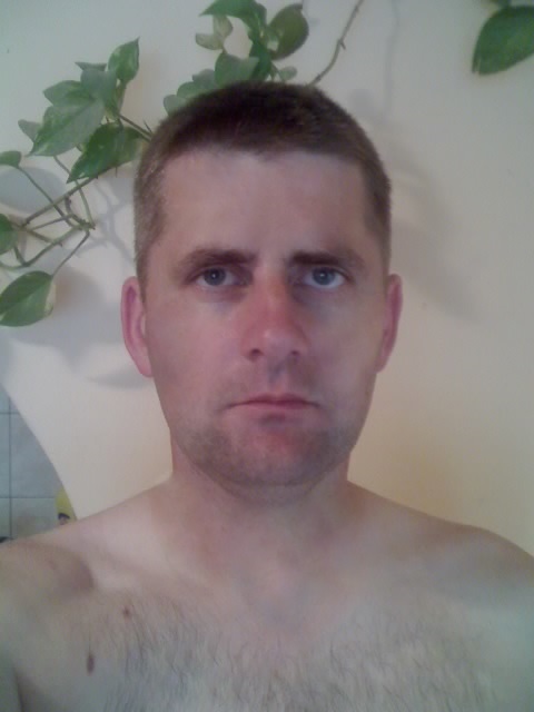 Zsolten, 51