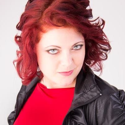 Renate9, 39
