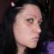 Piszikee, 43
