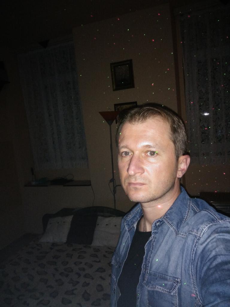 tominau, 47