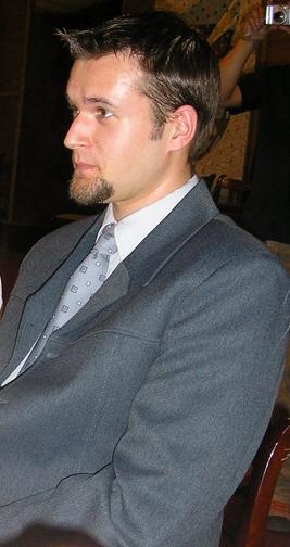 Yocó, 42