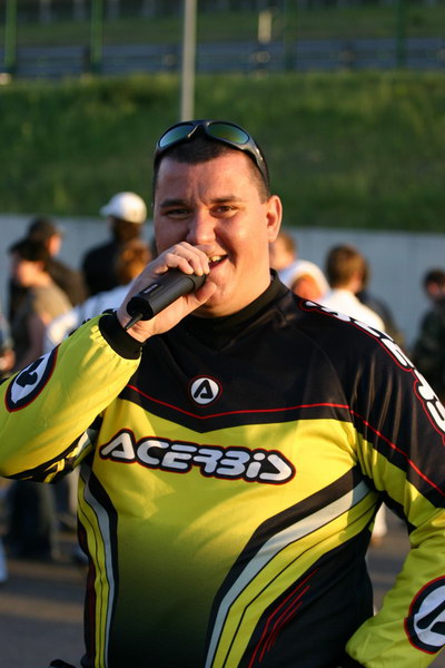 P.Zoli26, 44