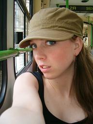 Lollipoppp, 38