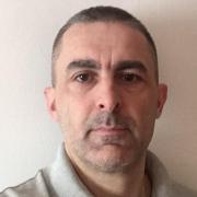 csaba1210, 47