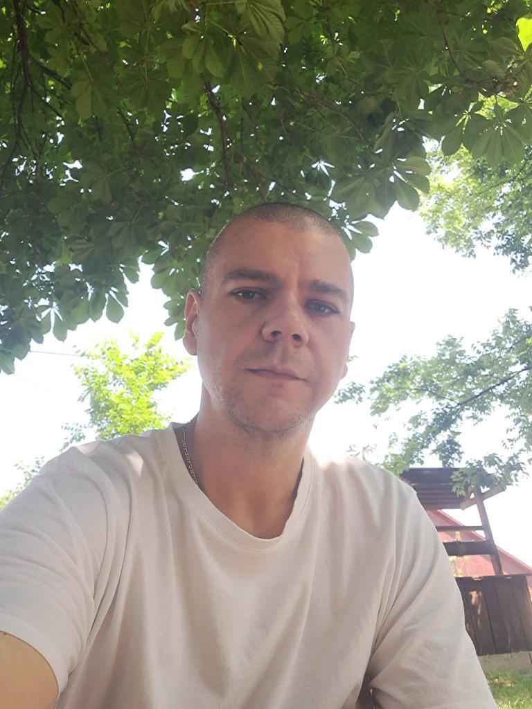Balázs_1983, 41