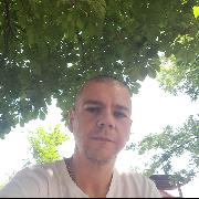 Balázs_1983, 41