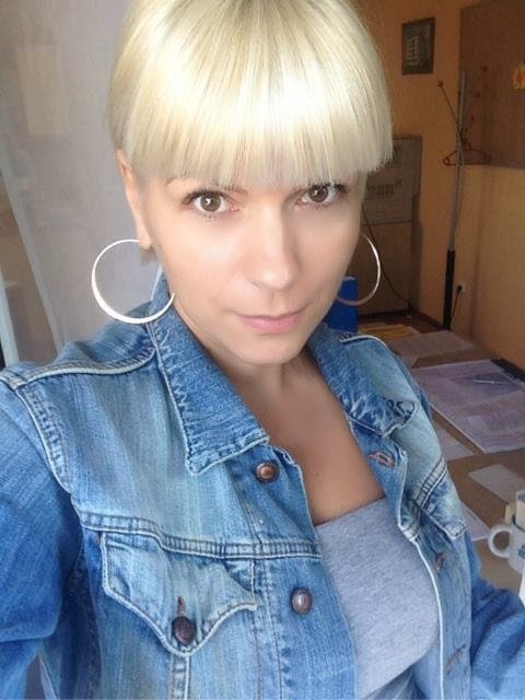 PöttyösPannika, 52