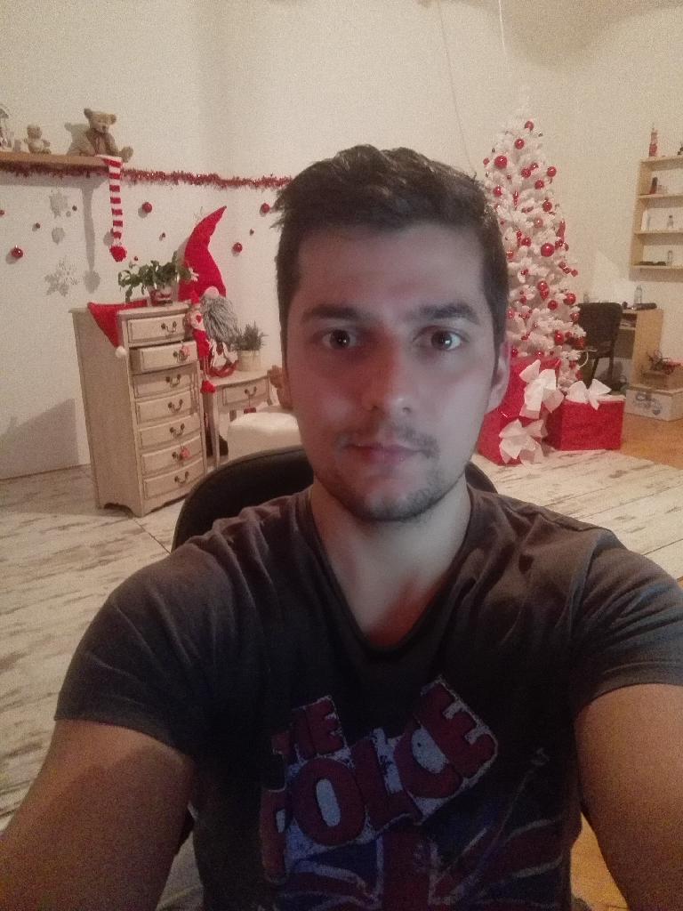 AndorFotós, 41