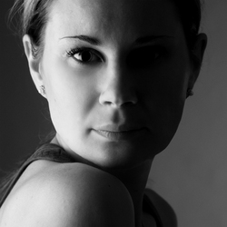acyd, 44