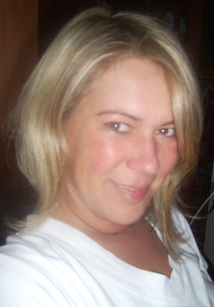 csmi, 48