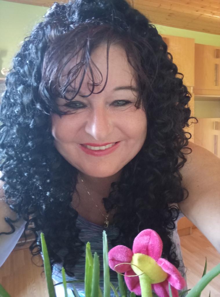 Izabellina, 56