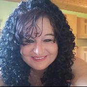 Izabellina, 56