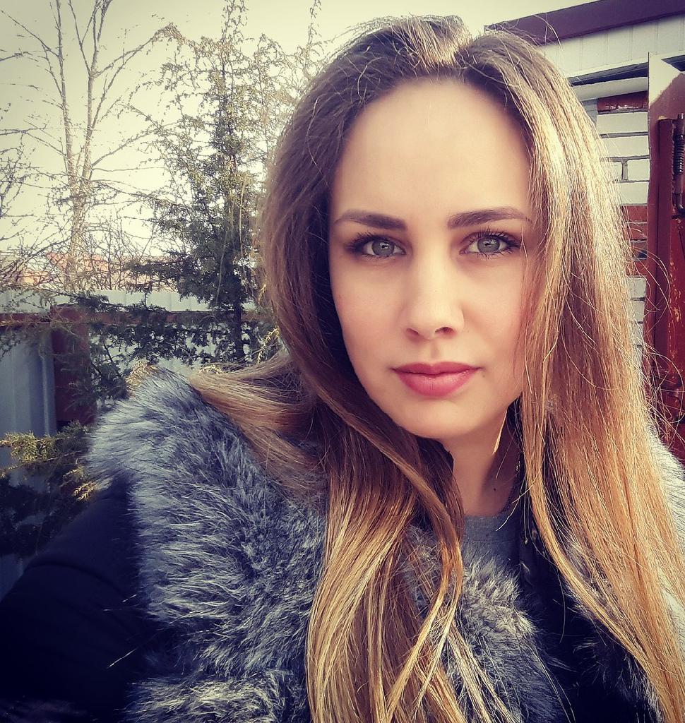 Agnes_87, 39