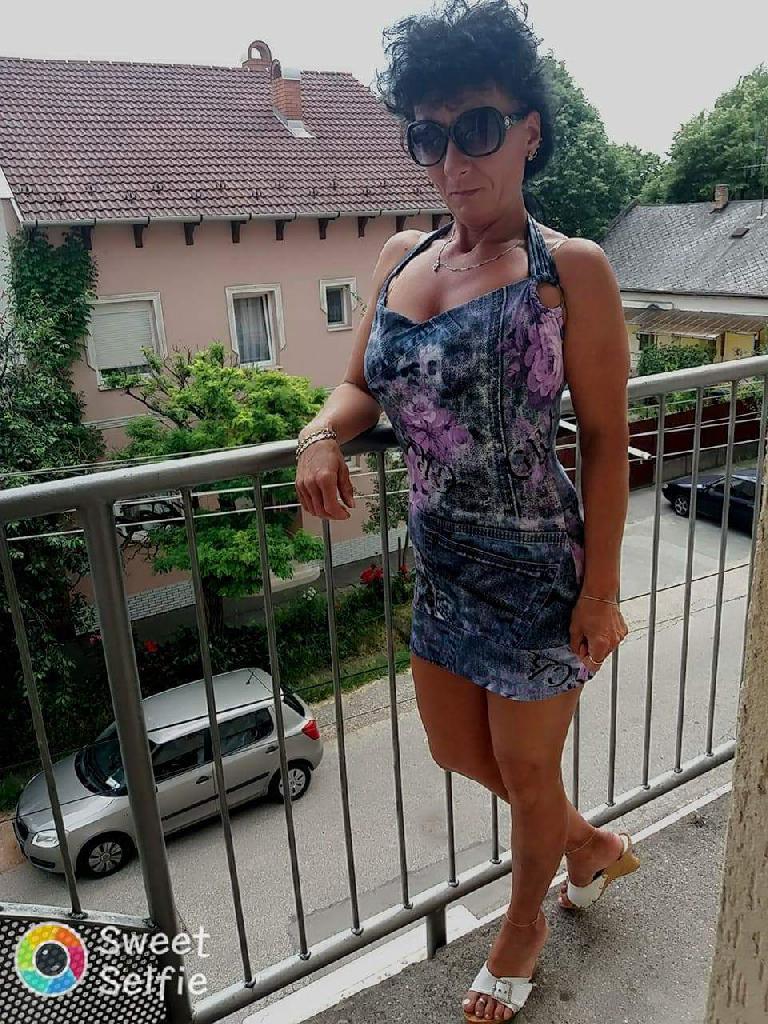 Btinga, 54
