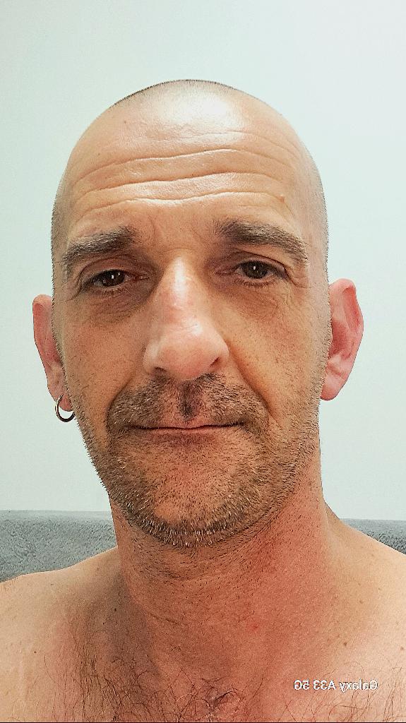 Zsoel44, 44