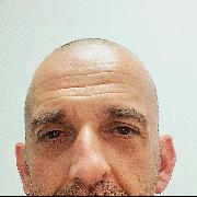 Zsoel44, 44