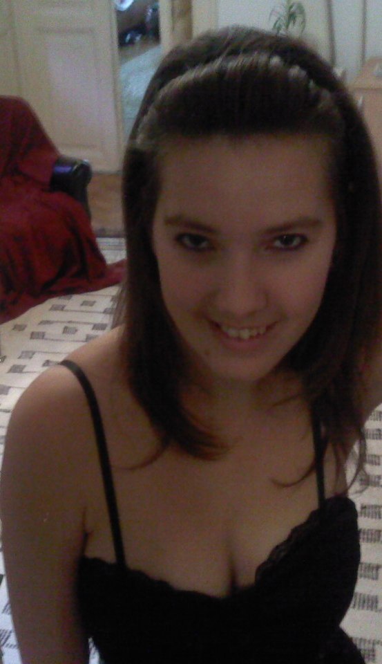 WLilly, 38