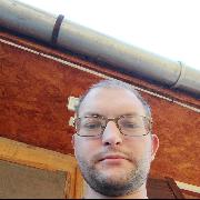 Tibor19931007, 29